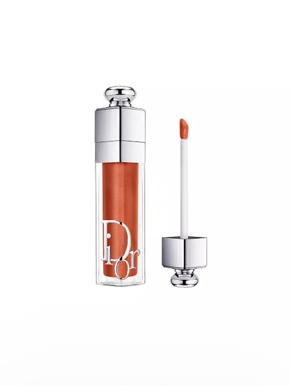 Dior Liquid Lip Shine